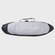 Capa para Prancha de Surf Rip Curl 6.3 F-Light Double Cover PRETO