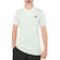 Camisa Polo adidas Tennis Climacool Freelift Masculina BRANCO