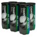Bola de Tênis Yonex Championship Pack com 06 Tubos VERDE