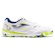 Chuteira de Futsal Masculina Joma Liga 5 BRANCO/AZUL