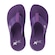 Chinelo Kenner Rakka Anitta Feminino ROXO