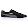 Tênis Masculino Puma Smash V2 Gold PRETO