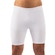Bermuda Poker Térmica Gold New Masculina BRANCO