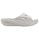 Chinelo Olympikus Pós Corre Feminino BRANCO