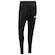 Calça adidas Tiro Masculino PRETO