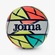 Bola Futsal Joma Pentaforce Pro BRANCO