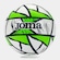 Bola Futsal Joma Pentaforce VERDE