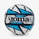 Bola Futsal Joma Pentaforce Sub 09 BRANCO