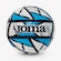 Bola Futsal Joma Pentaforce Sub 11 BRANCO