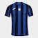 Camisa Atalanta I 24/25 Infantil Joma AZUL