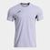 Camiseta Masculina Joma Challenge AZUL
