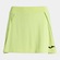Saia Feminina Joma Challenge VERDE