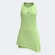Vestido Feminino Joma Challenge VERDE