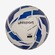 Bola de Futebol de Campo Uhlsport Attack Addglue BRANCO