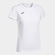 Camiseta Feminina Joma Combi Woman BRANCO