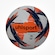 Bola de Society Uhlsport Force 2.0 BRANCO