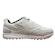 Chuteira Society Adulto Topper Dominator Pro V BRANCO