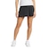 Saia Feminina Adidas Club Tennis Climacool Pocket PRETO