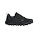 Tênis Masculina Adidas Terrex Anylander Rain.Rdy PRETO