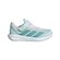 Tênis Infantil Adidas Faito AQUA
