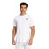 Camiseta Masculina Adidas Club Tennis Climacool BRANCO