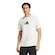 Camiseta Masculina Adidas CLIMACOOL BRANCO