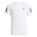 Camiseta Infantil Adidas Club Tennis BRANCO