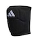 Joelheira de Vôlei Adidas 5 Polegadas PRETO/BRANCO