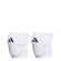Joelheira de Vôlei Adidas 5 Polegadas BRANCO/PRETO