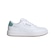 Tênis Feminino Adidas Park St 2.0 BRANCO/CINZA
