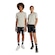 Short Infantil Adidas Essentials PRETO/BRANCO