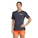 Camiseta Feminina Adidas Terrex Xperior Climacool+ CINZA