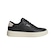 Tênis Feminino Adidas Park St 2.0 BRANCO