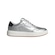 Tênis Feminino Adidas Park St 2.0 PRATA/PRETO
