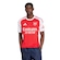 Camisa I Arsenal 25/26 Masculina Adidas VERMELHO/BRANCO