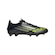 Chuteira de Campo Adulto adidas F50 League PRETO/PRATA