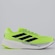 Tênis Masculino adidas Supernova Stride 2 VERDE