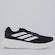 Tênis Masculino adidas Supernova EASE PRETO