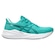 Tênis Masculino Asics Versablast 4 + Par de Meia AZUL CLA/AZUL
