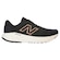 Tênis Feminino New Balance Evozv4 PRETO/ROSA