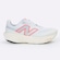 Tênis Feminino New Balance Fresh Foam X 1080 v14 BRANCO