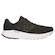 Tênis Masculino New Balance Evozv4 PRETO/BRANCO