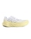 Tênis Feminino New Balance Fresh Foam X 1080 v14 AMARELO
