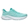 Tênis Feminino Asics Gt-2000 13 VERDE CLARO