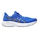 Tênis Masculino Asics Gt 2000 13 AZUL/AMARELO