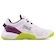 Tênis Unissex Everlast Climber Pro 3 BRANCO/AMARELO