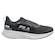 Tênis Masculino Fila Stride PRETO/CINZA CLARO