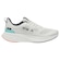 Tênis Masculino Fila Stride BRANCO/AZUL