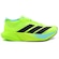 Tênis adidas Adizero Drive RC Feminino VERDE/PRETO