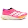 Tênis adidas Adizero Drive RC Feminino ROSA/BRANCO